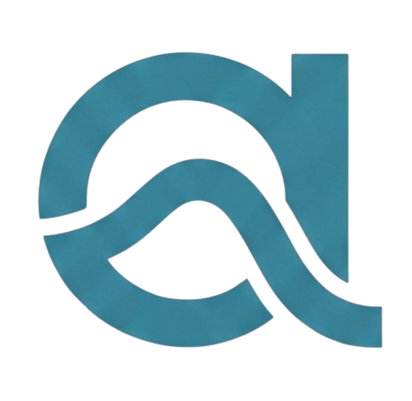 Audatec